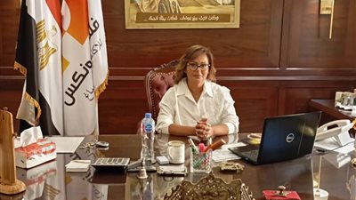 مستثمرو العاشر يناقشون أزمة المقنن المائي مع نائب رئيس هيئة المجتمعات العمرانية، غدًا