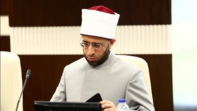 بعد واقعة الإساءة لذكرى المولد، وزير الأوقاف يكلف بالتنسيق مع الأزهر لتدريب خطباء المكافأة 