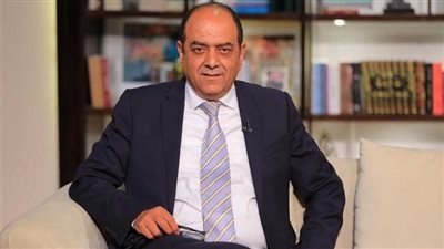 الشاهد: غرفة الجيزة ملتزمة بدعم سياسات وزارة الاستثمار وتهيئة بيئة أعمال محفزة للنمو