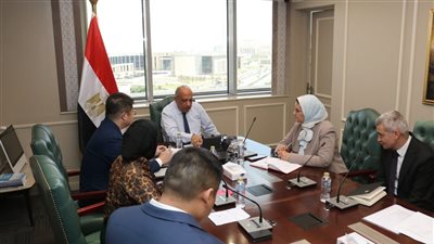 وزير الكهرباء: فرص استثمارية متاحة لإقامة محطات الطاقة الشمسية وفقا لاستراتيجية الطاقة