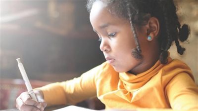 ممثل يونسيف في مصر: 70% من الأطفال في سن العاشرة يعانون من 