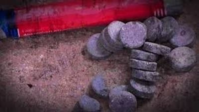 تأجيل دعوى حظر مخدر 