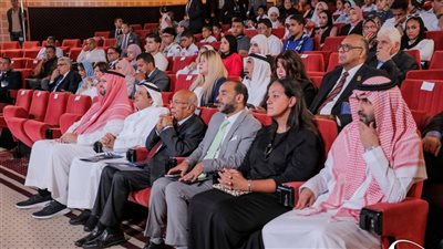 مكتبة الإسكندرية تنظم جلسة حوارية حول الأمير طلال والتنمية المستدامة