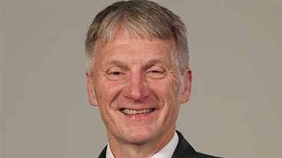 أسكتلندا: اتخذنا قرارات لوقف أي إجراء يساعد إسرائيل في عملياتها العسكرية