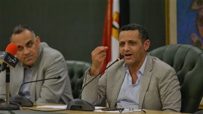 علاء الغطريفي: تطوير الإعلام يحتاج التدرج والرهان على الجودة