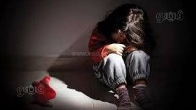 أخبار الحوادث اليوم: مصرع 3 عناصر إجرامية وضبط مخدرات وسلاح بـ 78 مليون جنيه بسوهاج.. تجديد حبس 3 عاملين هتكوا عرض عددا من الأطفال داخل مدرسة خاصة بالسلام