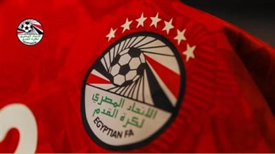 اتحاد الكرة، موقف منتخب مصر سليم في اختيار الزي أمام بوركينا فاسو
