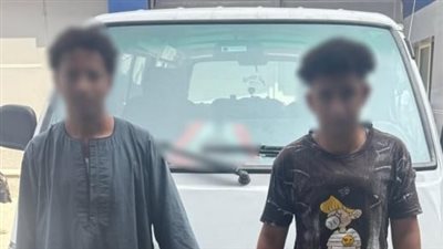 قرار جديد في واقعة مشاجرة قائدي سيارتين بالقاهرة 