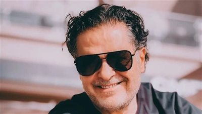 راغب علامة يرد على الإساءة: حملة ممنهجة ضدي وأثق في القضاء والدولة (فيديو)