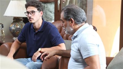 انهيارات تهز عالم التيك توك، تصاعد الأحداث في الحلقة الثالثة من 