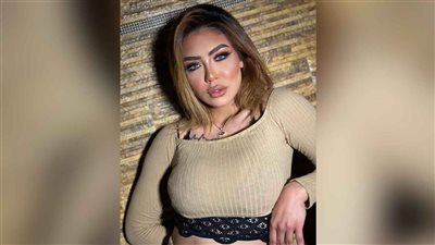 الحكم في قرار منع هدير عبد الرازق من التصرف في أموالها 19 نوفمبر