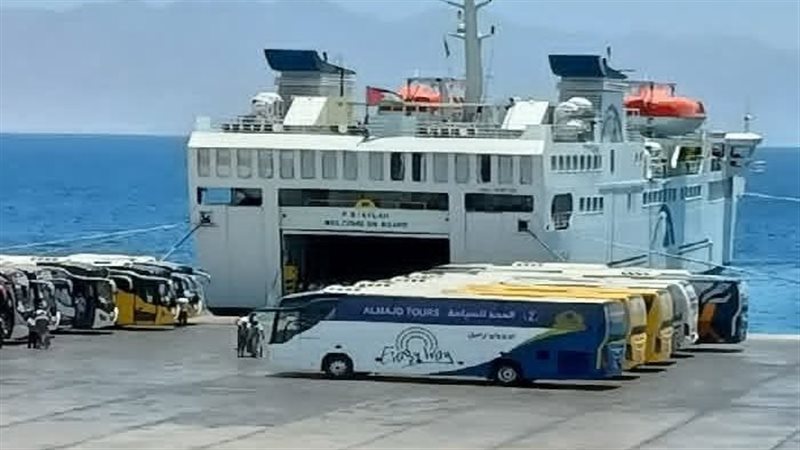 موانئ 