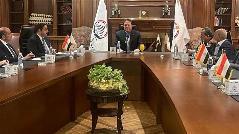 حزب الجبهة، فيتو