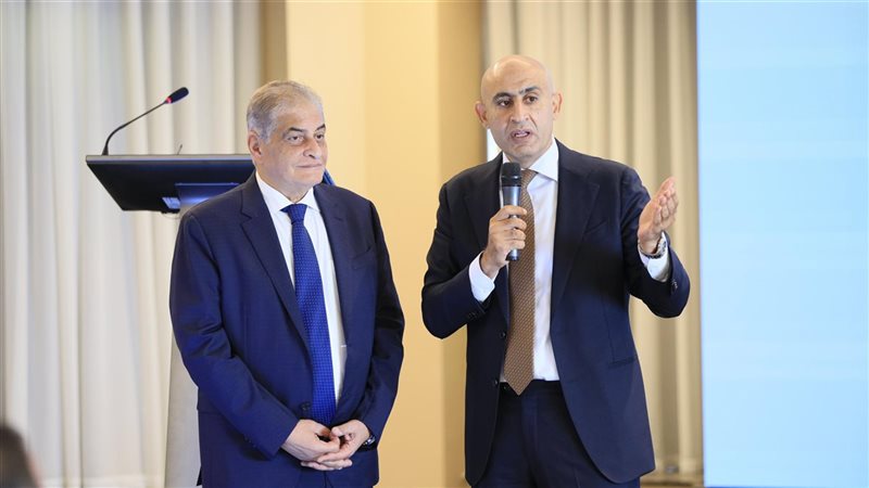 محمد عبد اللطيف وزير