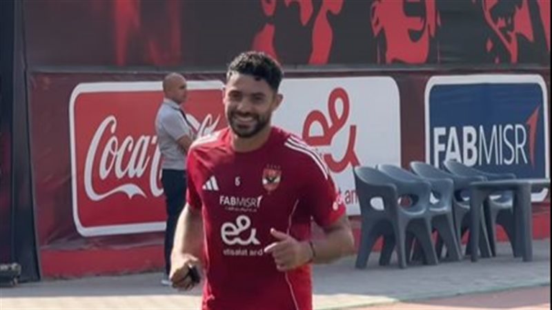 ياسر إبراهيم