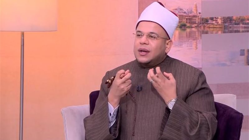  الدكتور أسامة قابيل،