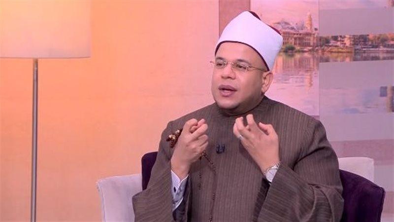 أسامة قابيل، فيتو