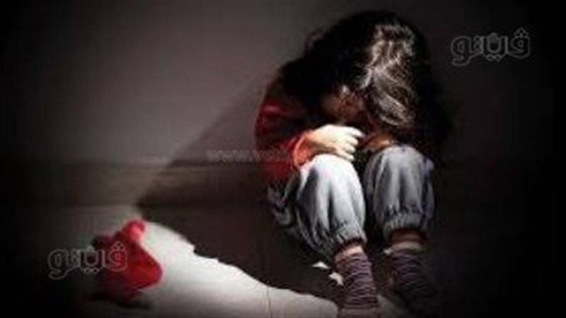 إحالة المتهم بهتك