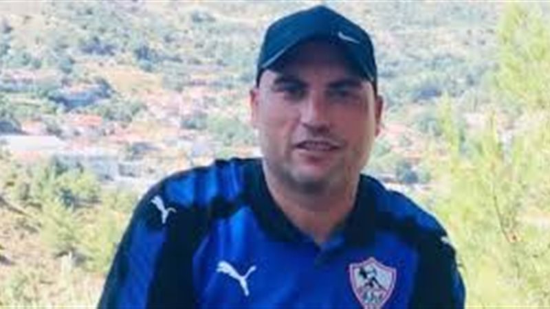 تامر عبد الحميد دونجا