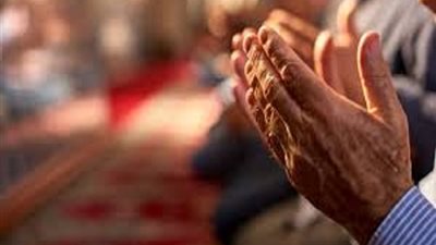 مواقيت الصلاة، موعد أذان الظهر اليوم السبت 27 - 9 - 2025 في القاهرة والمحافظات 	