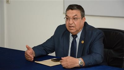 عميد كلية أصول الدين السابق: أصحاب الفكر المتشدد يطلقون أحكام التكفير والبدعة على المجتمعات