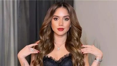 بعد 6 ساعات في العمليات، طبيب رنا رئيس يكشف موعد خروجها وإمكانية إنجابها مستقبلا (فيديو)