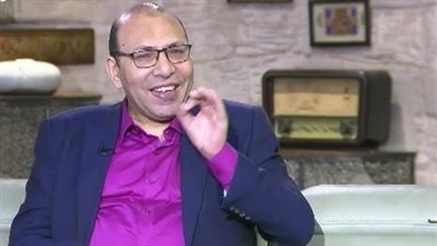 هل تنجح الجهود الدولية في إيقاف الحرب بالسودان؟ خبير بالشأن الأفريقي يجيب