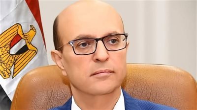 جامعة أسيوط تستعد للعام الجديد بتسكين 12 ألف طالب وتخصيص غرف مجهزة لذوي الاحتياجات 