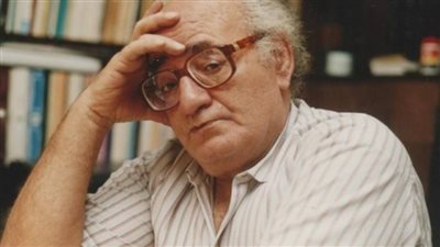 14 عاما على رحيل 