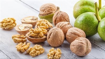 فوائد عين الجمل، يحمى من السرطان ويقوى المناعة والعظام 