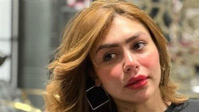 13 ديسمبر، نظر طعن هدير عبد الرازق على نص القيم الأسرية بقانون جرائم تقنية المعلومات