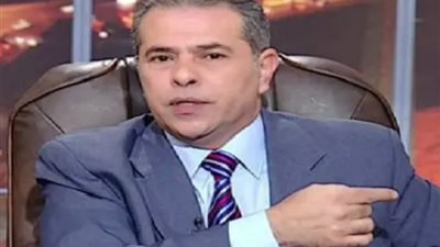 إسرائيل تنتقم من كل الأنظمة، توفيق عكاشة يكشف خطط الاحتلال في استهداف دول المنطقة 