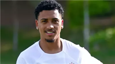 وفاة جدة خوان بيزيرا نجم الزمالك