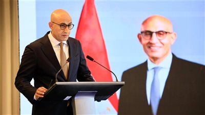 حافز بقيمة ألف جنيه، خبر سار للمعلمين خلال العام الجديد 