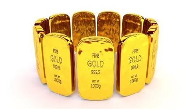 أسعار الذهب في السعودية اليوم الثلاثاء (آخر تحديث)