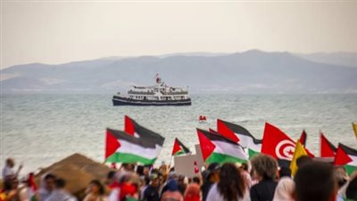 بيان تونسي رسمي بشأن ما حدث لـ