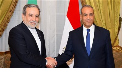 مصدر مطلع لـ