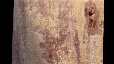 الكشف عن نسخة جديدة وكاملة من مرسوم كانوب للملك بطليموس الثالث بالشرقية