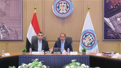 وزير المالية لشركات الأدوية: صرف 7.4 مليار جنيه نقدا خلال أيام من مستحقات الموردين