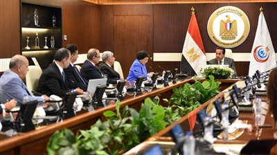 وزير الصحة يوجه بتقليل معدلات الولادات القيصرية غير المبررة طبيا