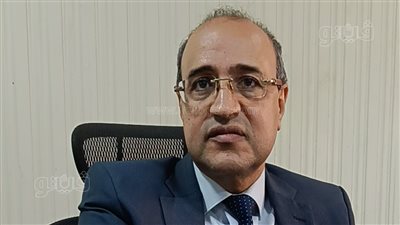 حرمان من الامتحانات وفصل نهائي، وكيل التعليم بالمنوفية يوجه رسالة لطلاب الإعدادية (فيديو)