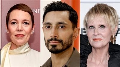 الأكبر منذ الحرب، نجوم عالميون يقاطعون مؤسسات سينمائية متهمة بالإبادة الجماعية في غزة