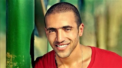 موعد ومكان عزاء المطرب الراحل عمرو ستين