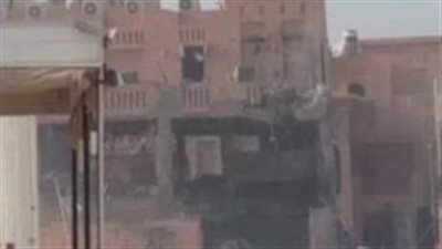 وسائل إعلام قطرية تعلن نجاة وفد حماس من محاولة اغتيال بالدوحة 