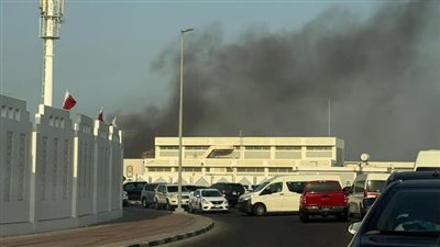 إسرائيل تكشف تفاصيل عملية 