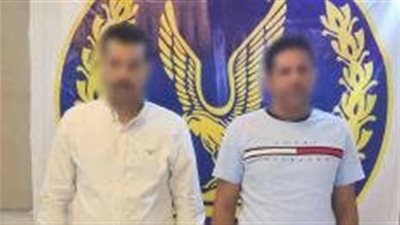 كشف ملابسات فيديو نصب شقيقين ببيع وحدات سكنية لأكثر من شخص بالقاهرة