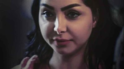 كلوديا حنا تمثل العراق في VS – Film للأفلام القصيرة جدا 