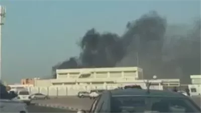 يديعوت أحرونوت: خطة استهداف قادة حماس في الدوحة تم إعدادها منذ عام