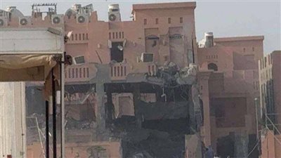 بعد نجاة قادة حماس، هل خدعت المخابرات القطرية الاحتلال الصهيوني؟