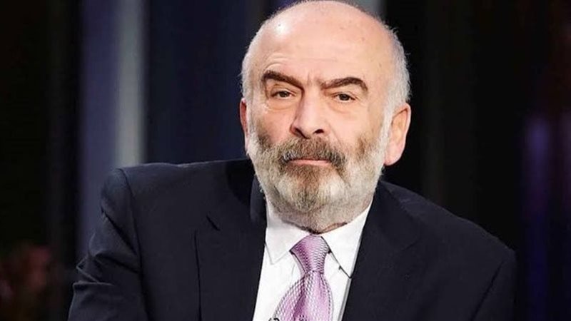 سلوم حداد، فيتو